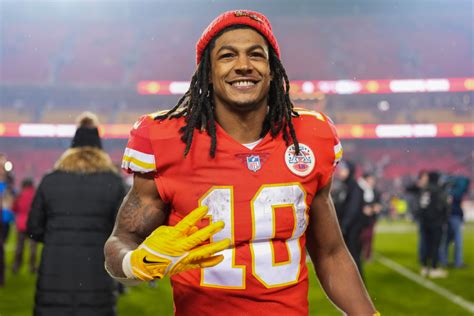 pacheco kansas city chiefs parents|Isiah Pacheco